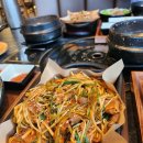 메디밸리로 | 대구 혁신도시 오리 맛집 &#34;소담오리&#34;방문 후기😊