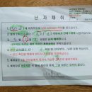 의료법인 상봉의료재단 이미지