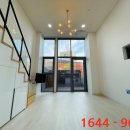 혁신LH 허브시티 오피스텔 이미지