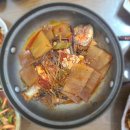 풍화리민박 이미지