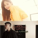 주연가든 이미지