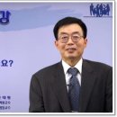 기초학력지도사자격증과정 이미지