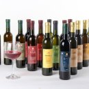 이레발효초 이미지