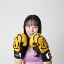 낭낭사진관