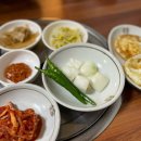 부부감자탕 - 사하구 | 부부감자탕