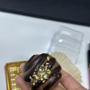 와플대학 과천자이캠퍼스 | 두바이 쫀득 디저트 총정리ㅣ투썸, 던킨, 파바, 와플대학, 이웃집 통통이 등등 디저트 종류별로 다 먹어...