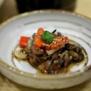 바보주막 이미지