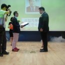 경남농아인협회 창원시창원지부 이미지