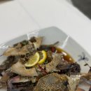 장다르크 간장게장 서울본점 | 금천구 독산동 맛집 무한리필 명현만 챔피언 간장게장 서울 본점 솔직 후기