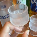 미미전집 | [동대문/술집] 장한평역 분위기좋은 한옥 한식주점, 비오는날 전집 데이트_미미주점