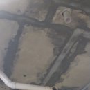 지우빌딩 이미지