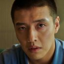 신선동-7 이미지