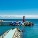 당근스테이 이미지