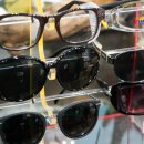 훈성산업 이미지