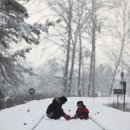 러브레터 이미지