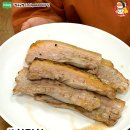 주식회사 빈컴퍼니 이미지