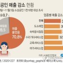 호서모텔 이미지