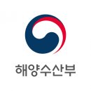 서중어촌체험휴양마을 이미지