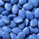 서울탑비뇨기과의원 이미지