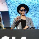 (주)지오스토리 이미지