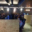 진케이PC방 이미지