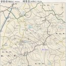 삼효보건진료소 이미지