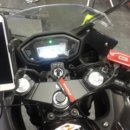 블루디젤모터스 이미지