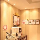 대추나무한의원 이미지