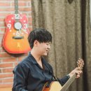 기타 이미지