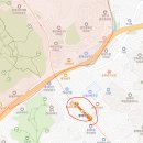 벽산(아파트 내) | [홍제역,녹번역] &#39;홍은동벽산아파트&#39; 임장 후기