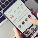 불행의 시작은 비교로부터 이미지