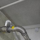 쌍령동-2 이미지