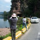 무릉유원지 이미지