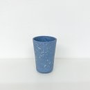 위도빌딩 이미지