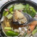 명가 무안뻘낙지 이미지