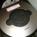 세탁반장 이미지