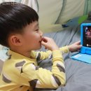 에이비씨토크 이미지