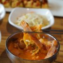 서울명동부대찌개 이미지