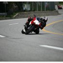 유명산골 이미지