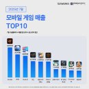 ㈜영재테크 이미지
