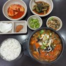 태성 25 시해장국 | (일산 탄현동 맛집)진25시해장국 일산 본점 아낌없이 재료를 퍼주고 24시간 운영하는 30년 전통의...