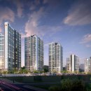 e-편한세상_서 이미지