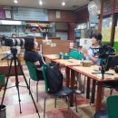 청년예술창작소 이미지