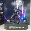 부산영화체험박물관 이미지