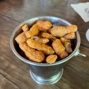 6521 | 대전 도안동 술집 살얼음 맥주 맛집 인쌩맥주 대전가수원점