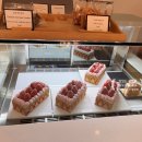 마리앤미