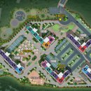 양평리버파크공인중개사사무소 이미지