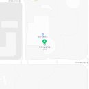 정민수농장 이미지