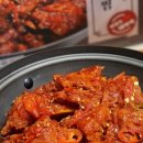 이정돈돼야지 이미지