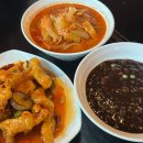 상해루 - 성남시 중원구 금상로 13 | 동탄 남광장 맛집 상해루 블루리본 받은 곳 내돈내산 솔직 후기